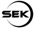 SEK Technology