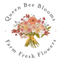 Queen Bee Blooms - Flower Farm