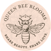 Queen Bee Blooms - Flower Farm