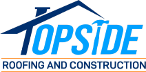 Topside Roofing and Contractors