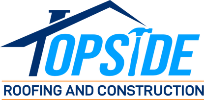 Topside Roofing and Contractors