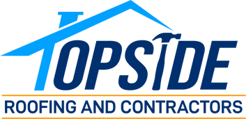 Topside Roofing and Contractors