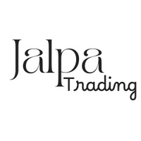 JALPA TRADING  USA