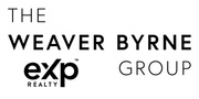 The Weaver Byrne Group | exp Realty
