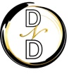 DD Concrete Pros