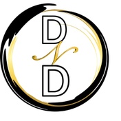 DD Concrete Pros