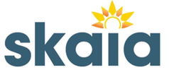 Skaia Energy