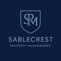 Sablecrest Property Management Inc.