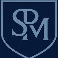 Sablecrest Property Management Inc.