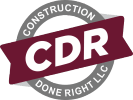 CDR Painting LLC