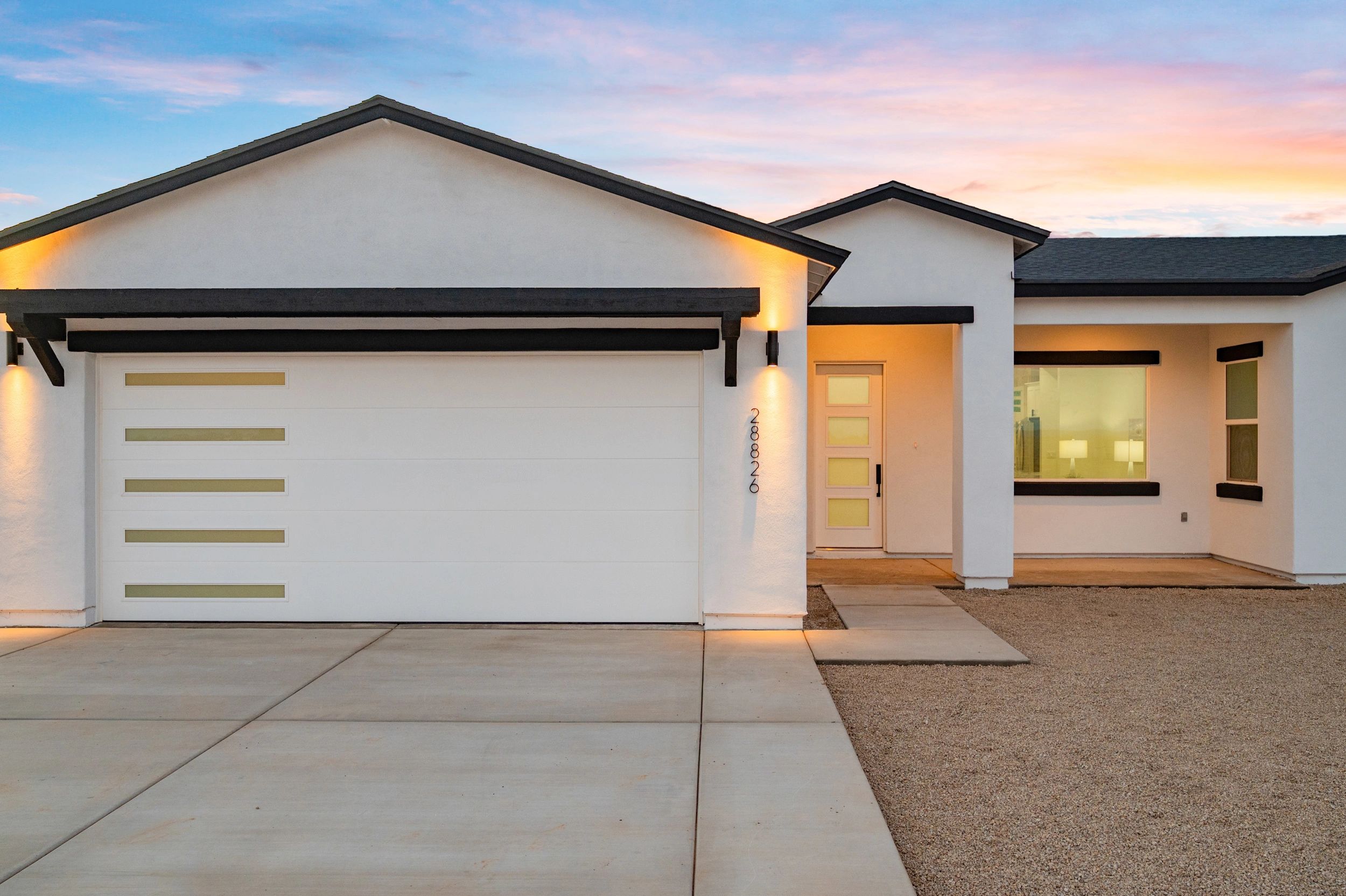 painting contractor in phoenix az