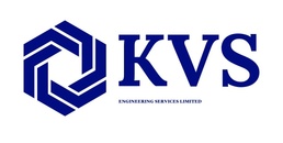 KVS Engineering Services Limited