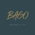 BAGO-US