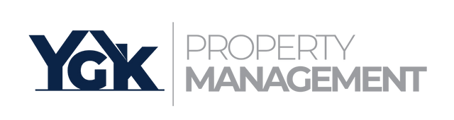 YGK Property Management