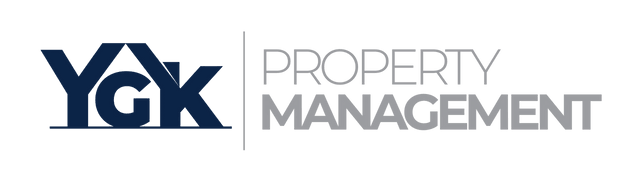 Property Management Business