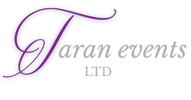 Taran events