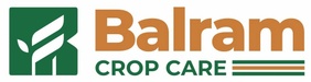 Balram Crop Care