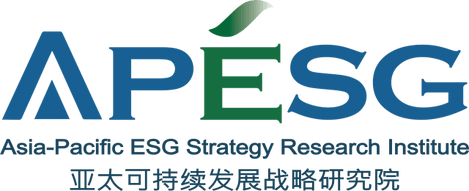 Asia-Pacific ESG Strategy Research Institute (APESG)