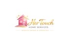 Her Touch Home Services