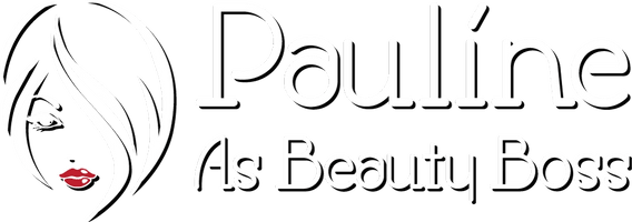 Pauline As Beauty Boss