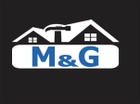 MG General Remodeling Corp.