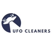 UFO CLEANERS