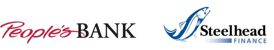 Peoples Bank Of Commerce Apparel