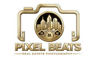 Pixel-Beats