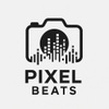 Pixel-Beats