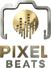 Pixel-Beats