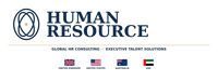 Human Resource