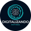 Blog Digitalizando Mipymes