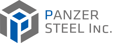 Panzer Steel Inc