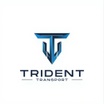 Trident Transport