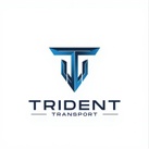 Trident Transport