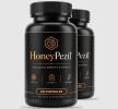 Honeypezil™ Advanced Memory Support