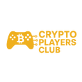 Crypto Players Club