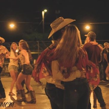 Criders Rodeo and Dancehall - Dancehall, Rodeo, Cafe