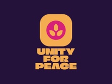Unity For Peace