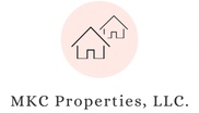 MKC Properties