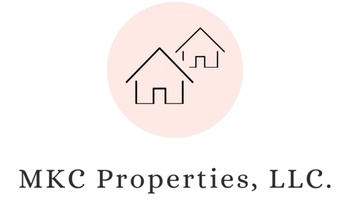 MKC Properties