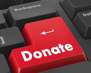 Make a Donation