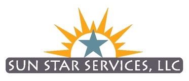 Sun Star Services