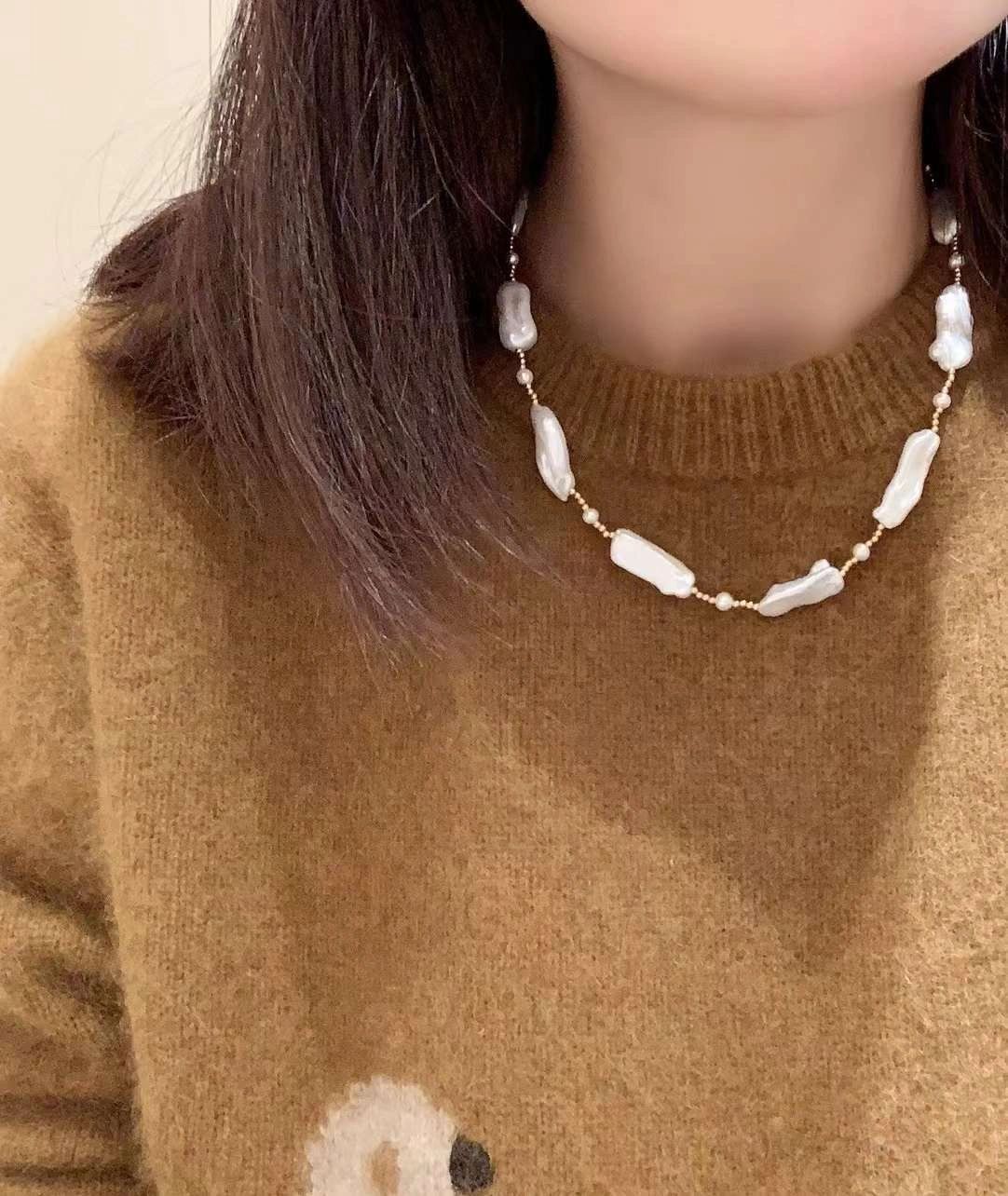 Deramics - Shop in Comfort Anywhere., Online Accessories Shopping Sites