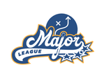 MAP Major League