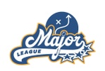 MAP Major League