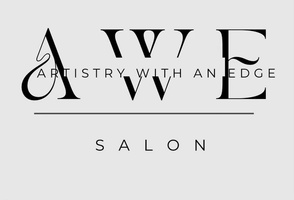 Artistry WIth an Edge Salon