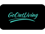 GoOutLiving