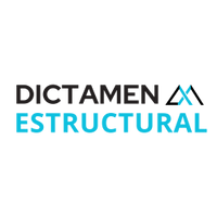 Dictamen Estructural en Querétaro