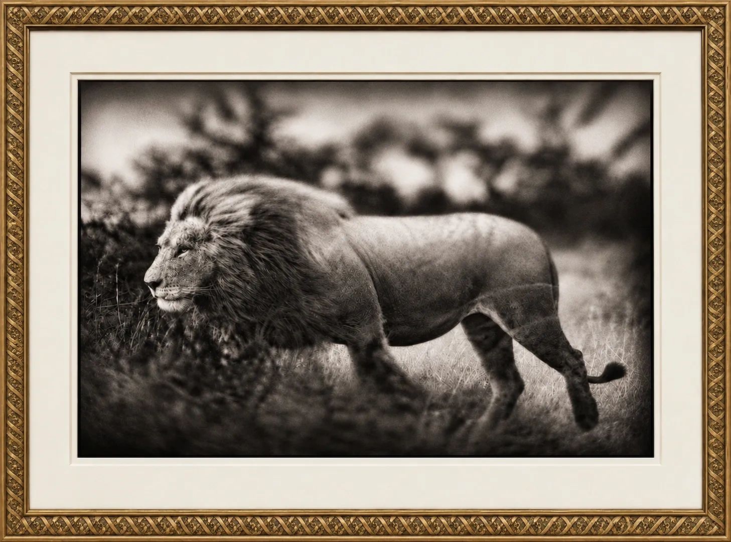 ARTWORKS FOR SALE